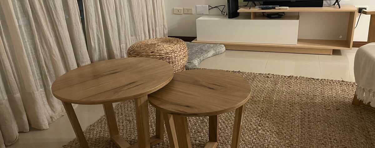 Foto principal de Corrientes Pora en Ciudad Corrientes