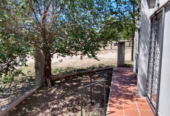 Foto 1 de la galería de Benteveo Apart en Villa Parque Síquiman