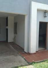 Foto 2 de la galería de Benteveo Apart en Villa Parque Síquiman