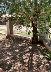 Foto 3 de la galería de Benteveo Apart en Villa Parque Síquiman