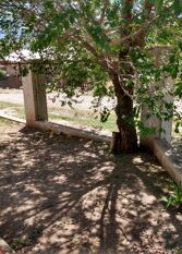 Foto 3 de la galería de Apartamentos Anahí en Villa Parque Síquiman