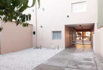 Foto 1 de la galería de Departamento Los Molles en San Clemente Del Tuyú