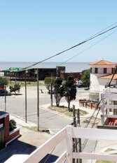 Foto 3 de la galería de Departamento Los Molles en San Clemente Del Tuyú