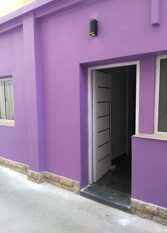 Foto 4 de La Casa de Emilio en San Juan