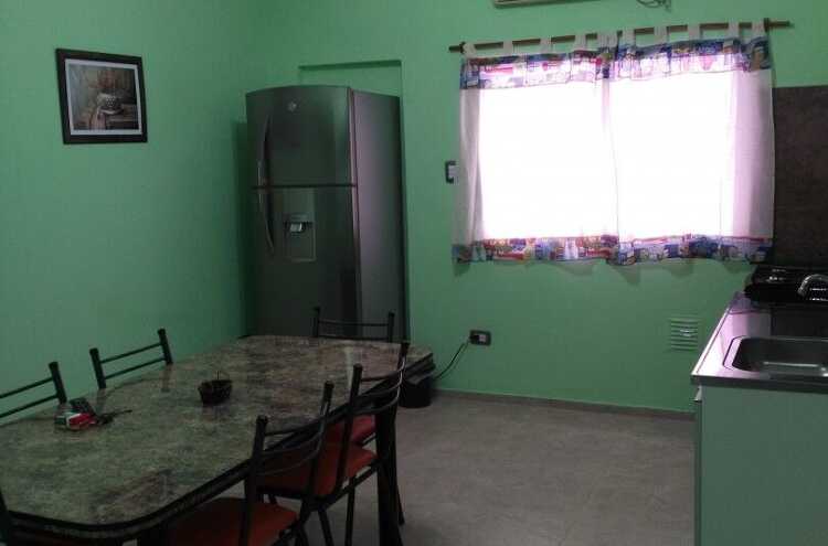 Foto principal de La Casa de Emilio en San Juan