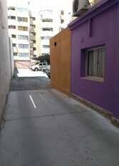 Foto 3 de La Casa de Emilio en San Juan