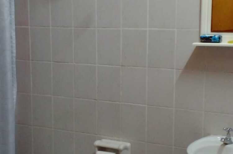 Foto principal de casa quinta don polo San Pedro. en San Pedro