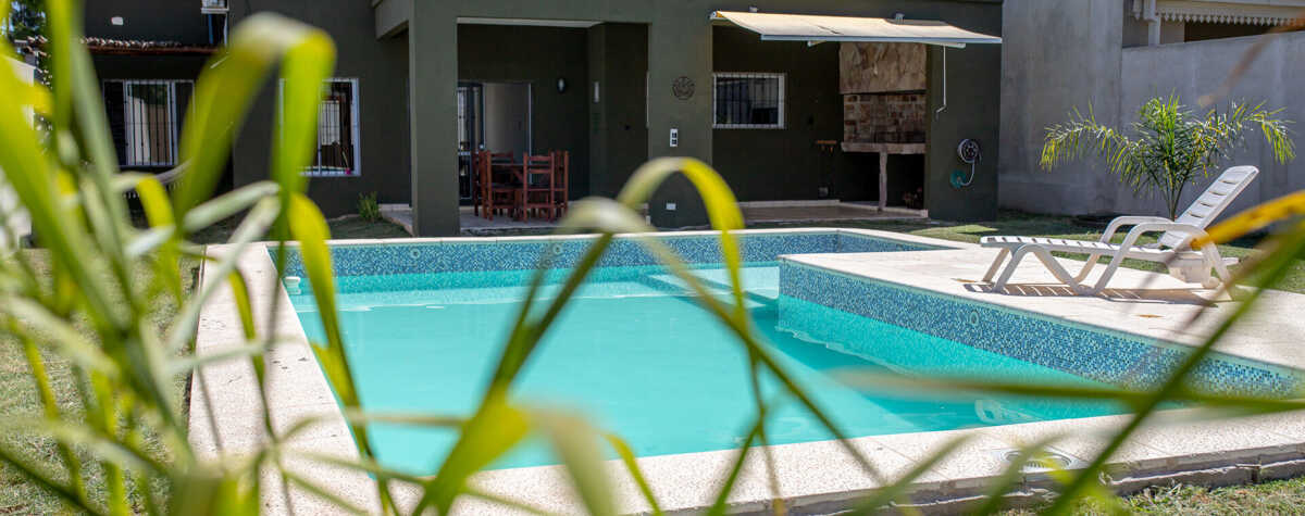 Foto principal de Hermosa Casa con pileta en San Pedro en San Pedro