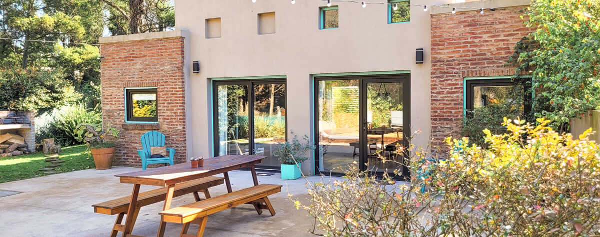 Foto principal de EL DISFRUTE CASA-LOFT en Mar Del Plata