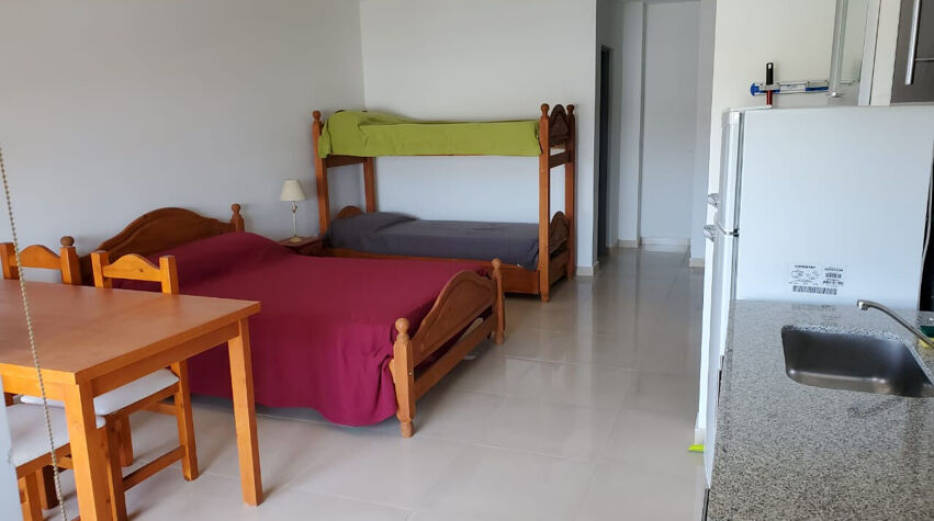 Foto principal de MONOAMBIENTE en Bahia Blanca