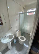 Foto 2 de la galería