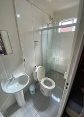 Foto 2 de la galería