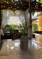 Foto 3 de la galería