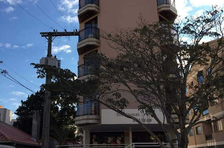 Foto principal