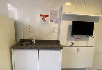 Foto 1 de la galería