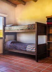 Foto 4 de Casa de Campo Las Perdices en Tandil