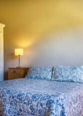 Foto 2 de la galería de Casa de Campo Las Perdices en Tandil