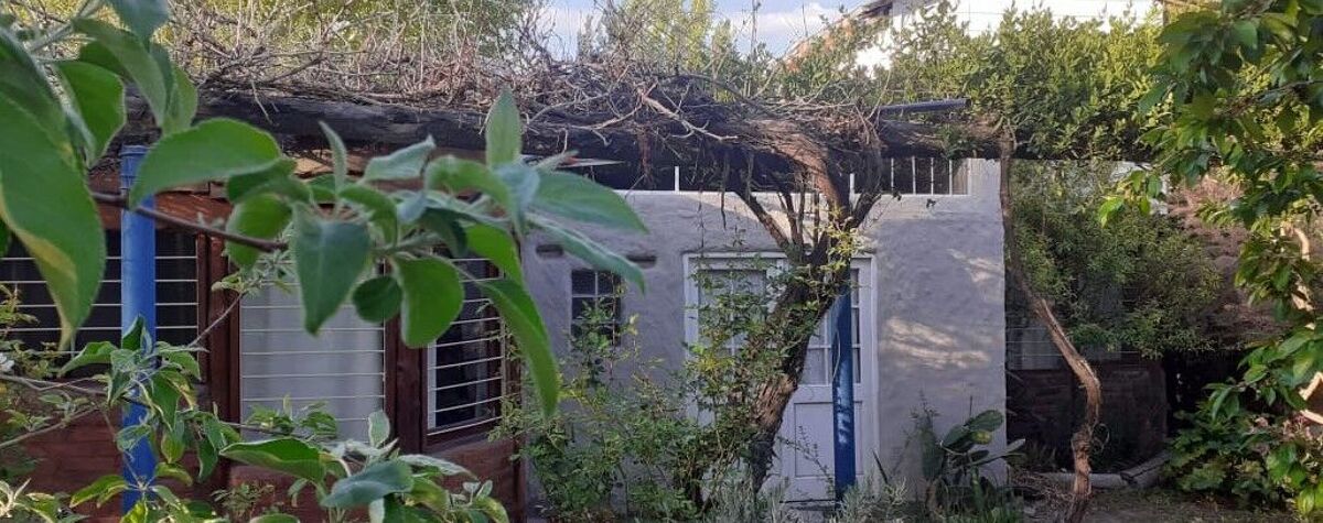 Foto principal de Casa de Campo Los Cerezos en Bajada Del Agrio