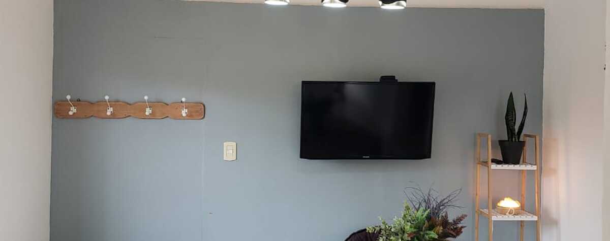 Foto principal de Departamento Jardín Malbec!!! en Chacras de Coria