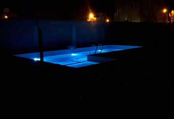 Foto 1 de la galería de Departamentos San Benito en Malargue