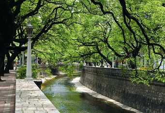 Foto 1 de la galería de Departamento Céntrico a 15 min parque acuatico Infinito en Ciudad De Córdoba