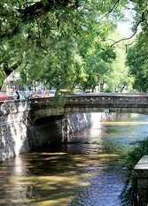 Foto 2 de la galería de Departamento Céntrico a 15 min parque acuatico Infinito en Ciudad De Córdoba