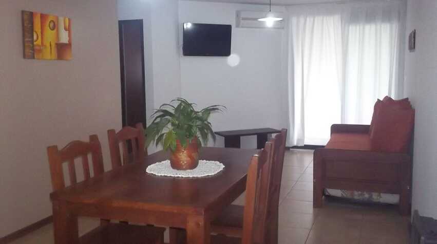 Foto principal de Departamento Céntrico a 15 min parque acuatico Infinito en Ciudad De Córdoba