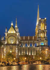 Foto 4 de Departamento Céntrico 20min Kempes en Ciudad De Córdoba