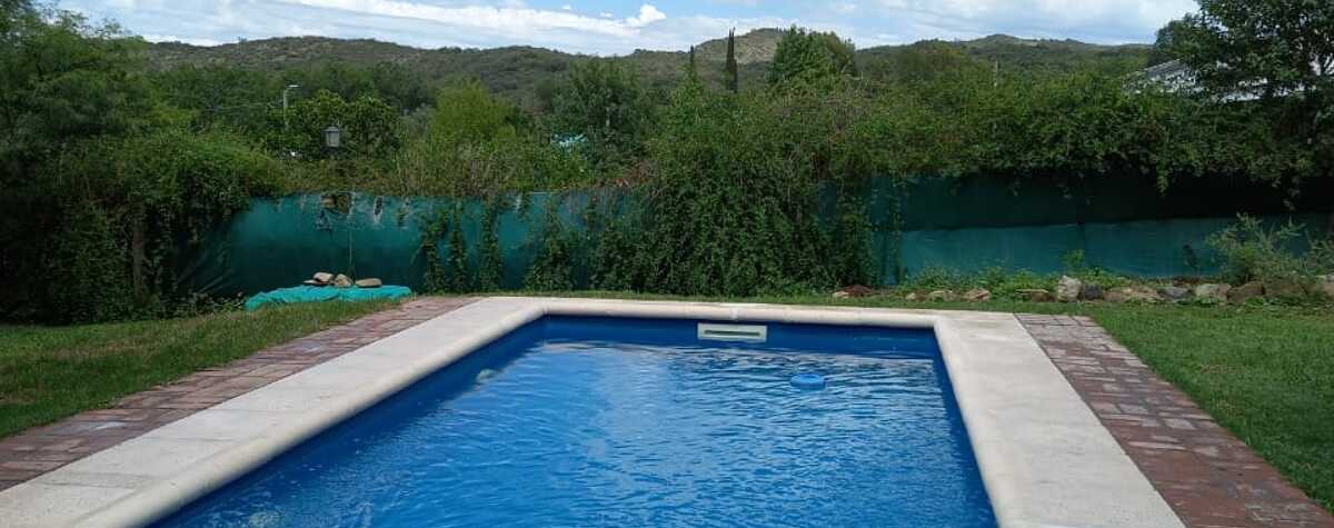 Foto principal de IWOKA en Villa Los Aromos