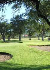 Foto 2 de Posada del Sol Club de Golf & Resort en Bialet Massé