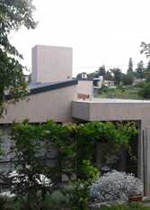 Foto 4 de Casa Rodin en Villa Carlos Paz