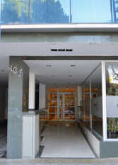 Foto 2 de la galería de Dolce Casa Departamentos en Neuquén