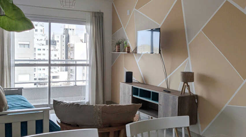 Foto principal de Dolce Casa Departamentos en Neuquén