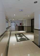 Foto 3 de la galería de Dolce Casa Departamentos en Neuquén