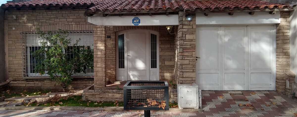 Foto principal de Viví San Rafael en San Rafael