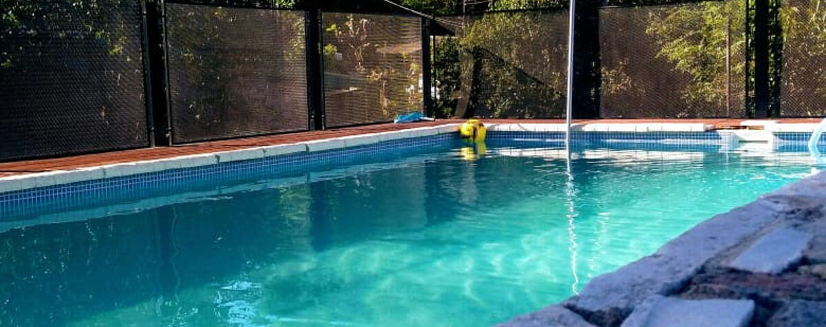 Foto principal de Casa y Depto Vcp en Villa Carlos Paz