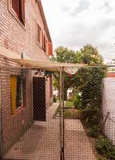 Foto 2 de la galería de Departamento de Cristina en Villa Carlos Paz