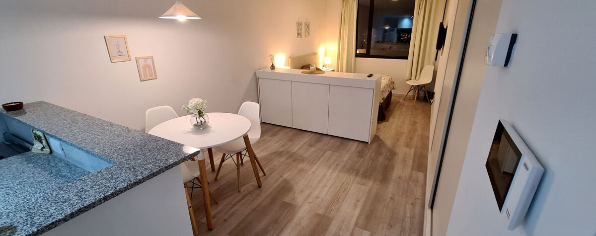 Foto principal de Departamento Torre Quarz en Neuquén