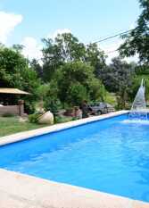 Foto 3 de la galería de Departamentos  frente al rio ( balneario Diquecito) en Villa Carlos Paz