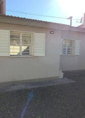 Foto 2 de la galería de 400 estrellas en Villa Carlos Paz