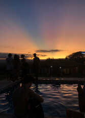 Foto 2 de la galería de La Casa de Bialet en Bialet Massé