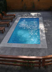 Foto 4 de El Patio de los Suspiros en Villa Icho Cruz