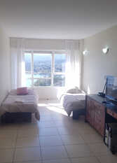 Foto 4 de Edificio Artemisi Center - Portobello en Villa Carlos Paz