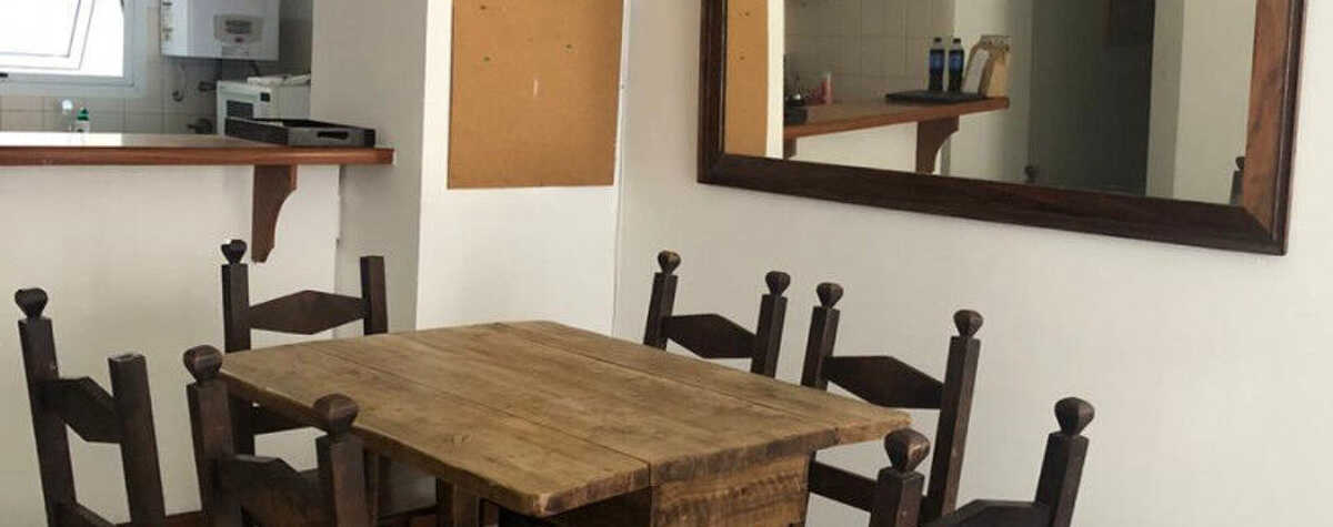 Foto principal de La Perla en Mar Del Plata