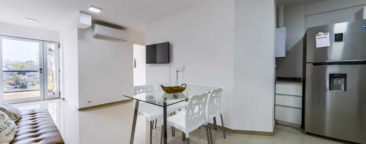 Foto principal de 24 de Septiembre 1859 B° Gral Paz en Ciudad De Córdoba