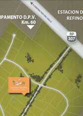 Foto 3 de la galería de Cabañas Paqarina en Tafí Del Valle