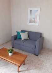 Foto 2 de la galería de Bellisimo Depto en el corazón de Mendoza en Ciudad De Mendoza