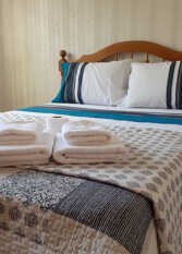 Foto 3 de la galería de Bellisimo Depto en el corazón de Mendoza en Ciudad De Mendoza