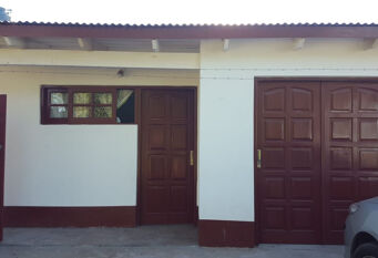 Foto 1 de la galería de Casa Quinta Un Lugar ideal en Mercedes