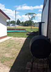 Foto 2 de la galería de Casa Quinta Un Lugar ideal en Mercedes